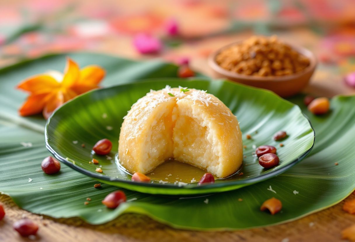 Abuk-Abuk recipe image