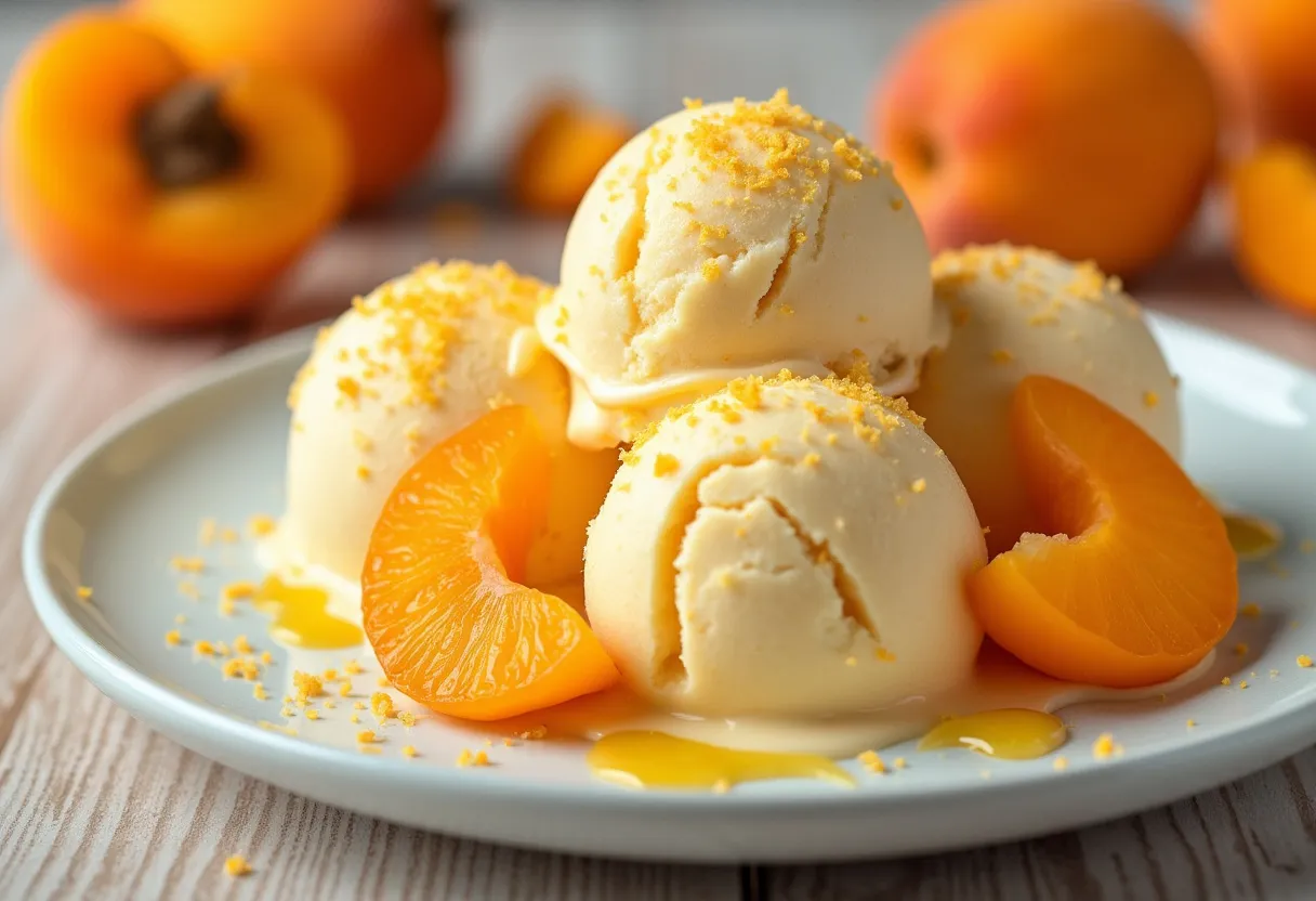 Adelaide Frost recipe image