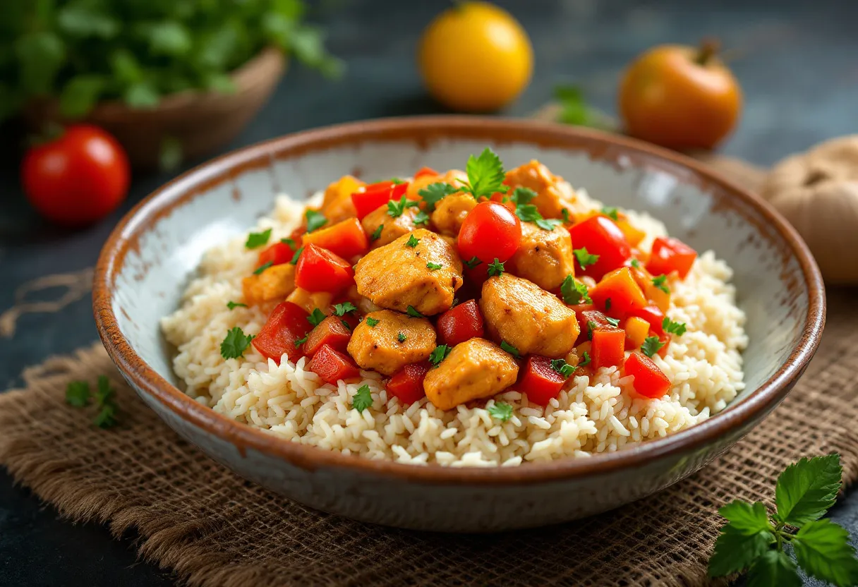 Afiti Koové recipe image