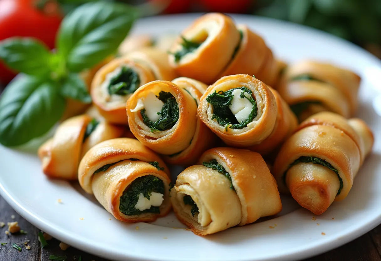 Armenian Alavash Twists recipe image