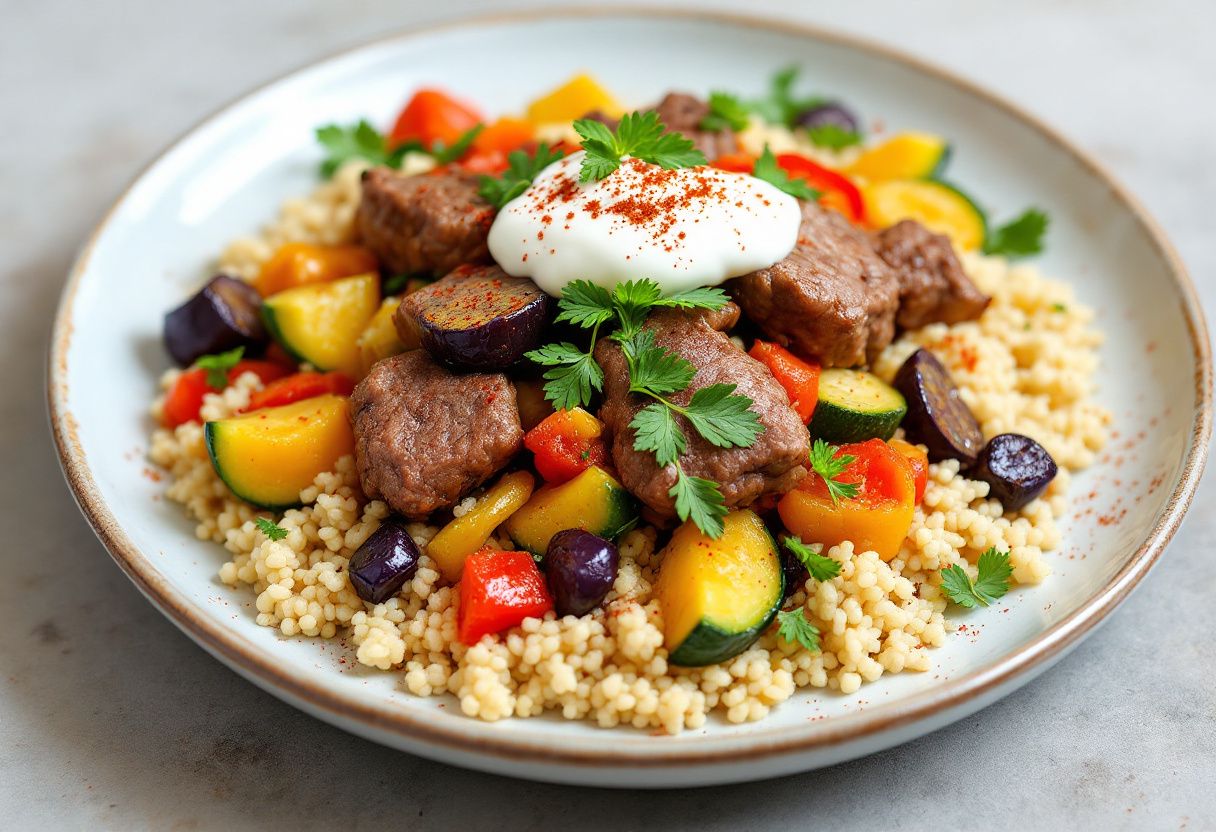 Atlas Whirl recipe image