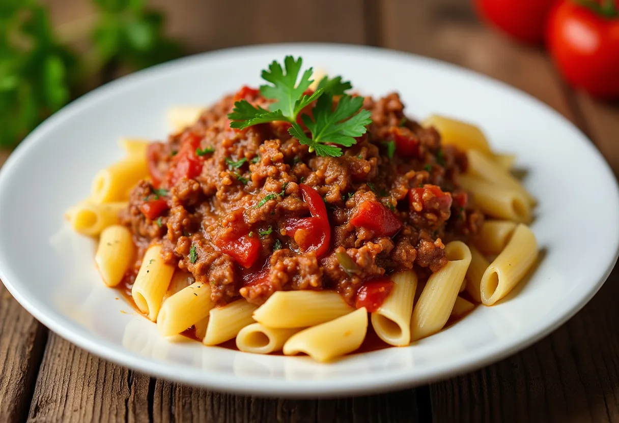 Baasto Suuga recipe image