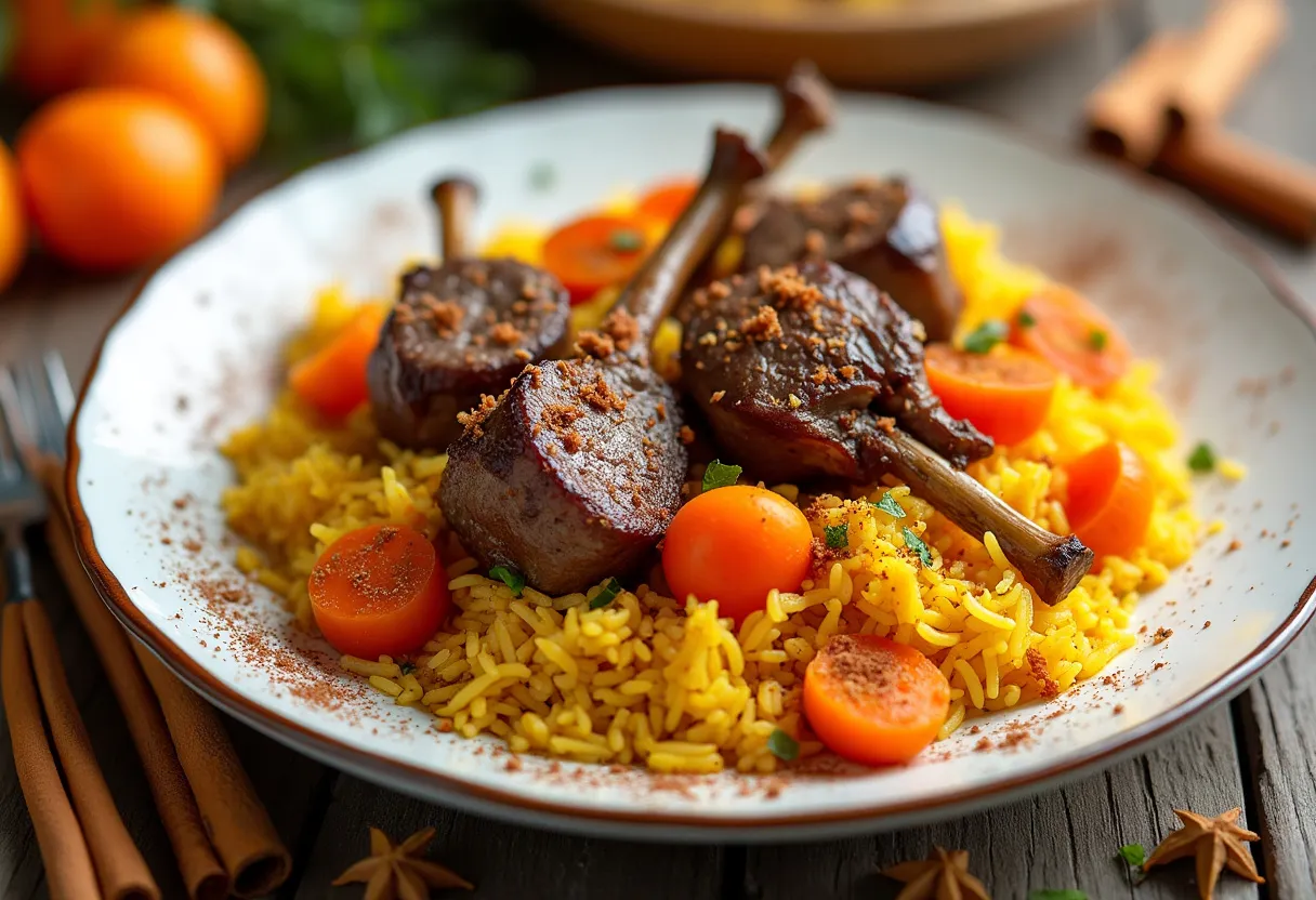 Bala Aşırı recipe image