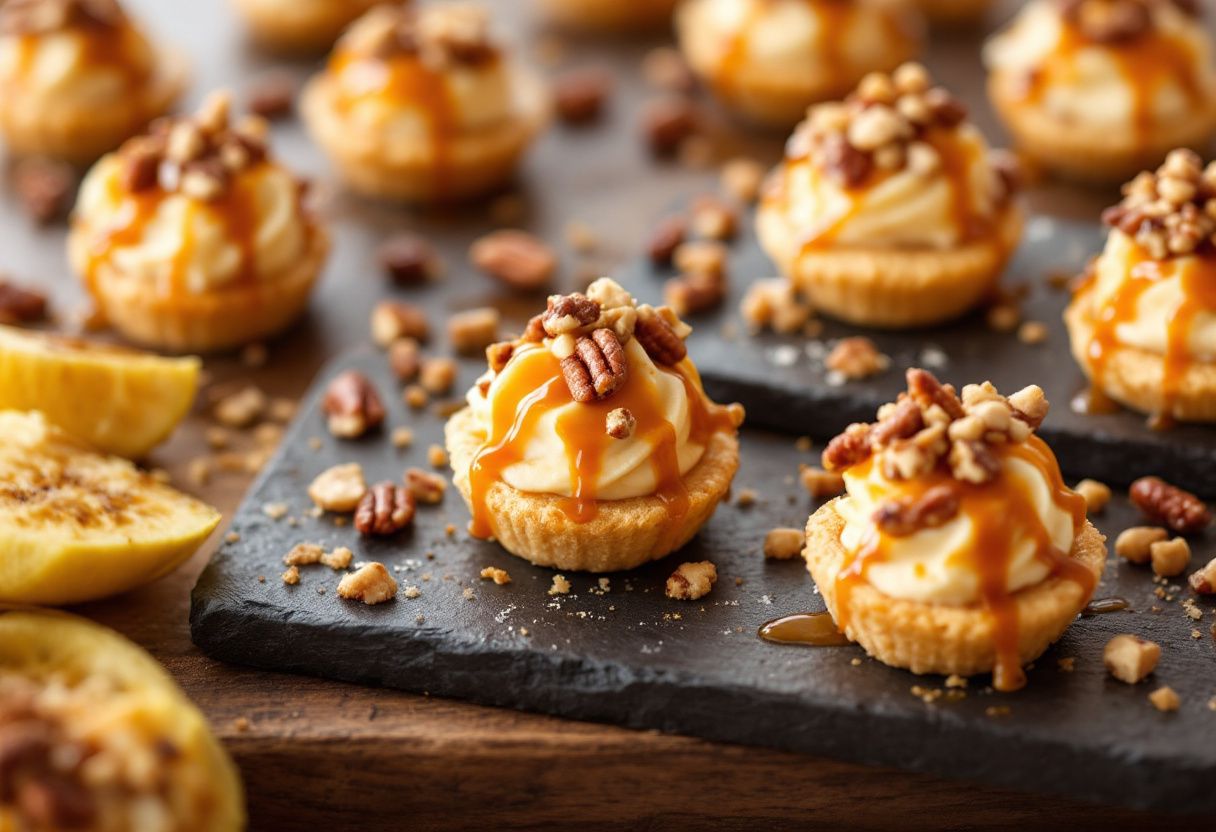 Banana Silk Bites recipe image