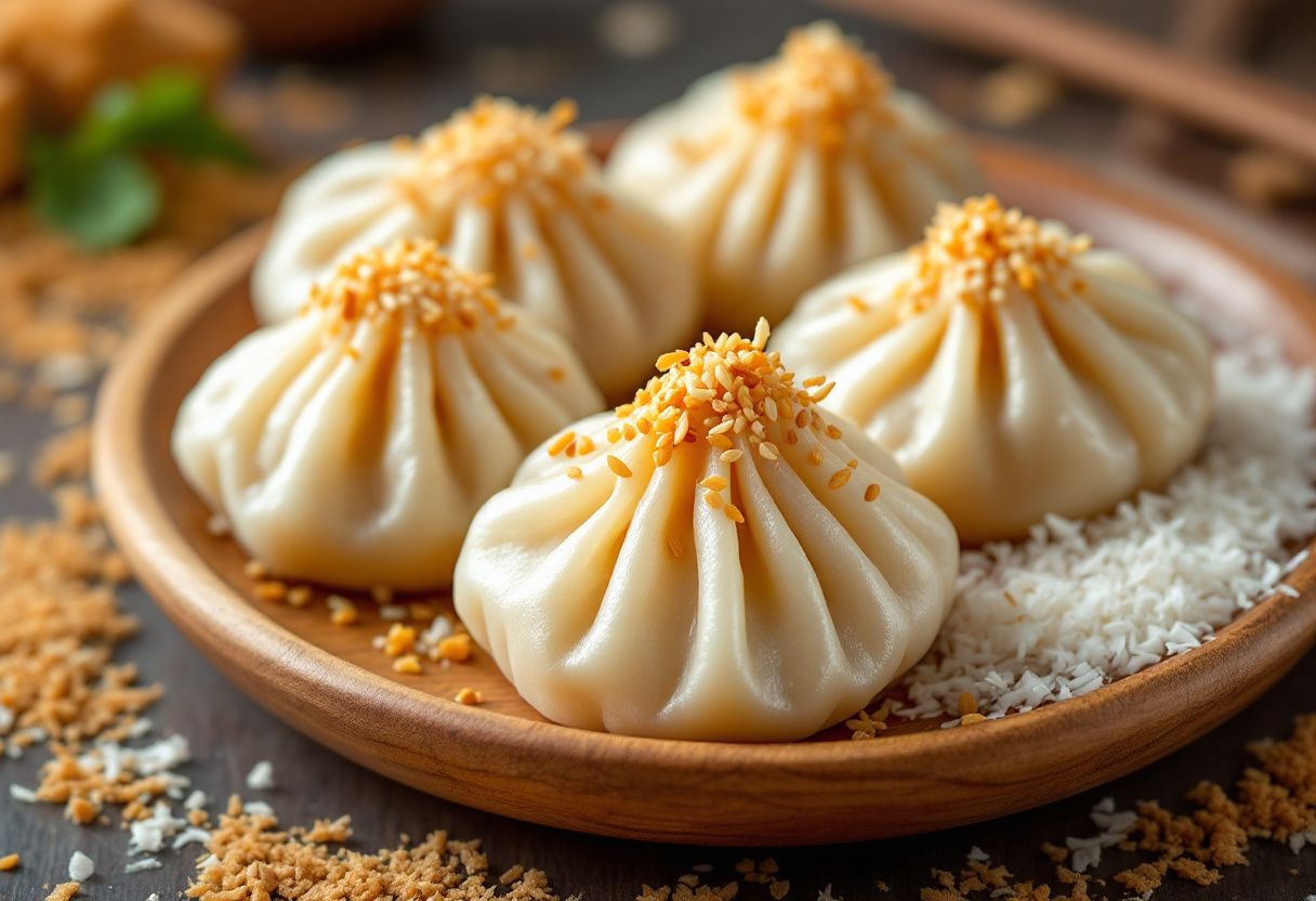 Bánh Trôi recipe image