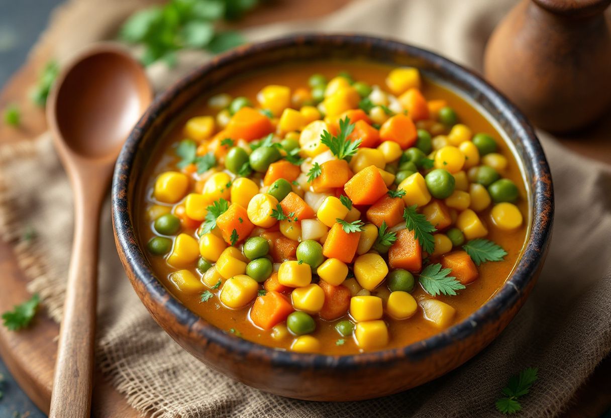 Batar Fa'an recipe image