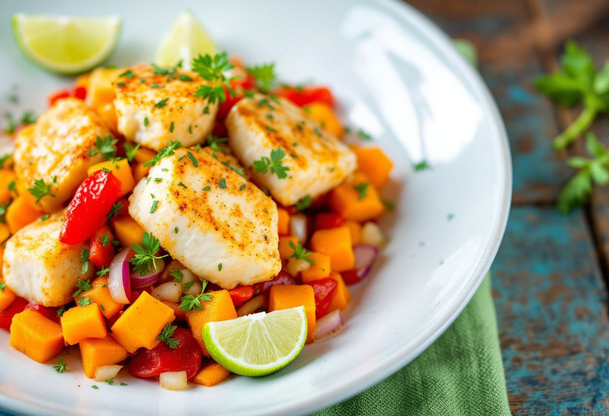 Bermy Bites recipe image