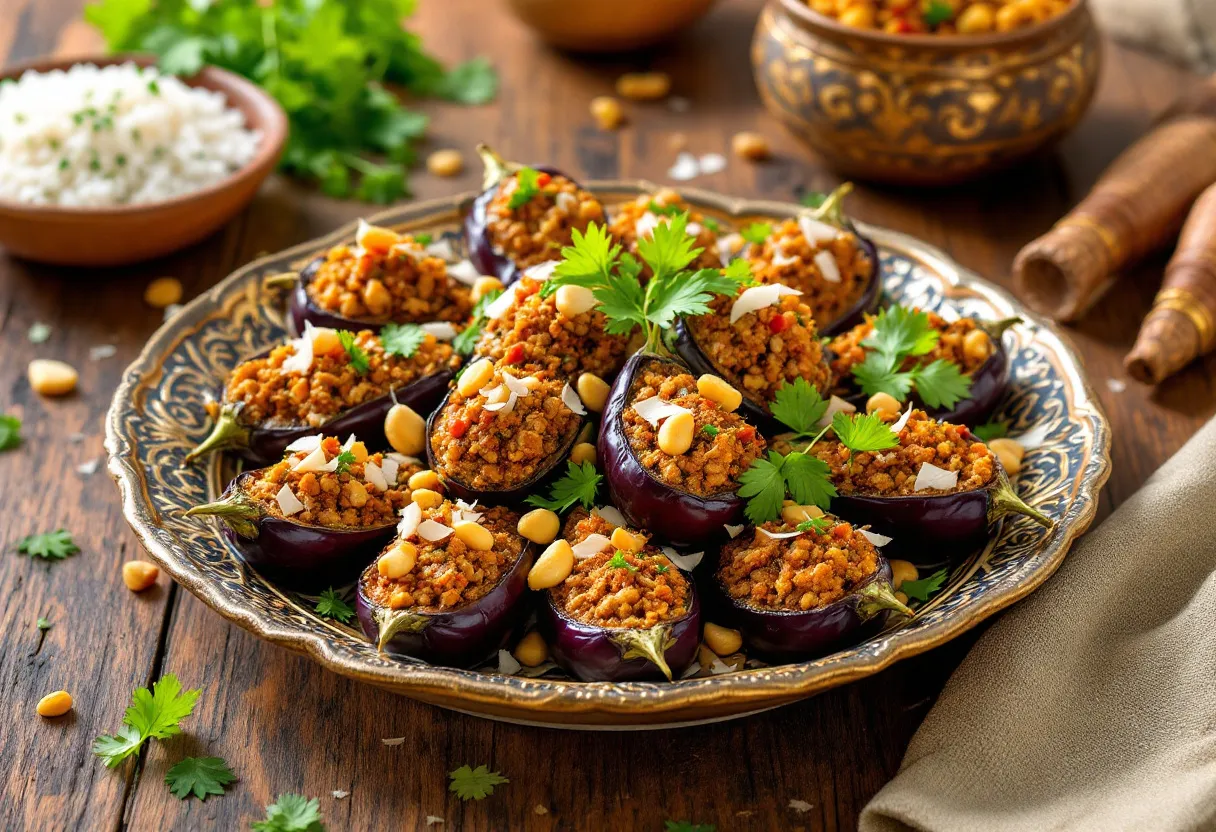 Bharlwa Vangiy recipe image