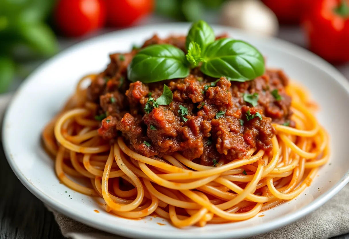 Brooklyn Breather recipe image