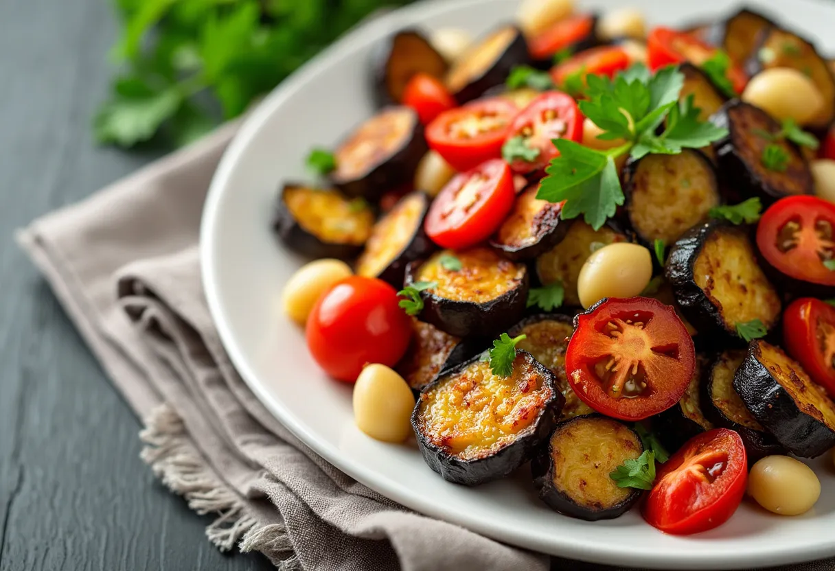 Bulgarski Kukla recipe image