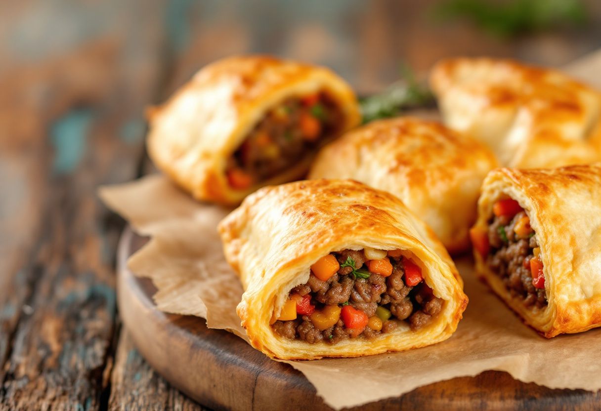 Cañabñols recipe image