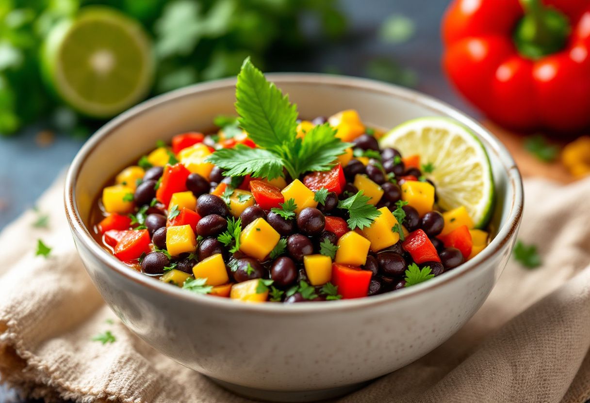 Carioca Conserva recipe image