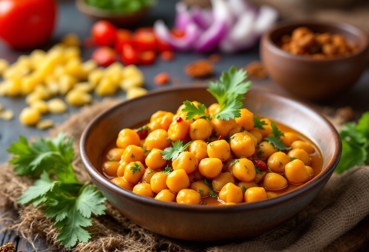 Chenna Rasa recipe image