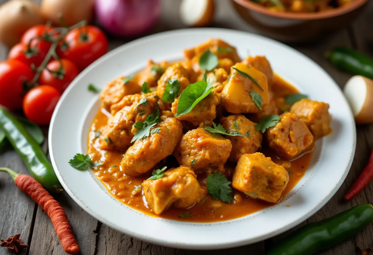 Chennai Kurinji recipe image