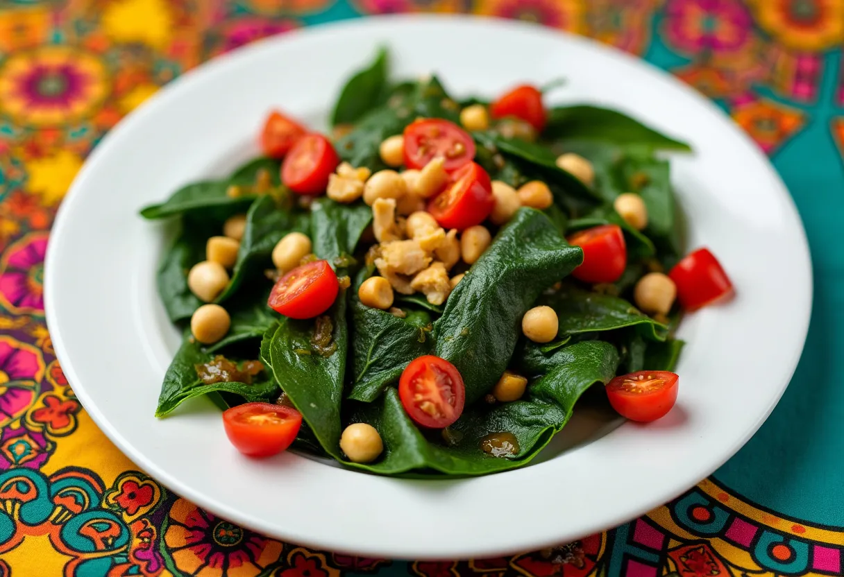 Chibwabwa Kabebya recipe image