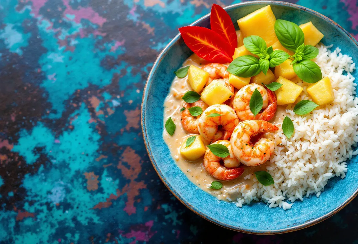 Chotda Bengpe recipe image