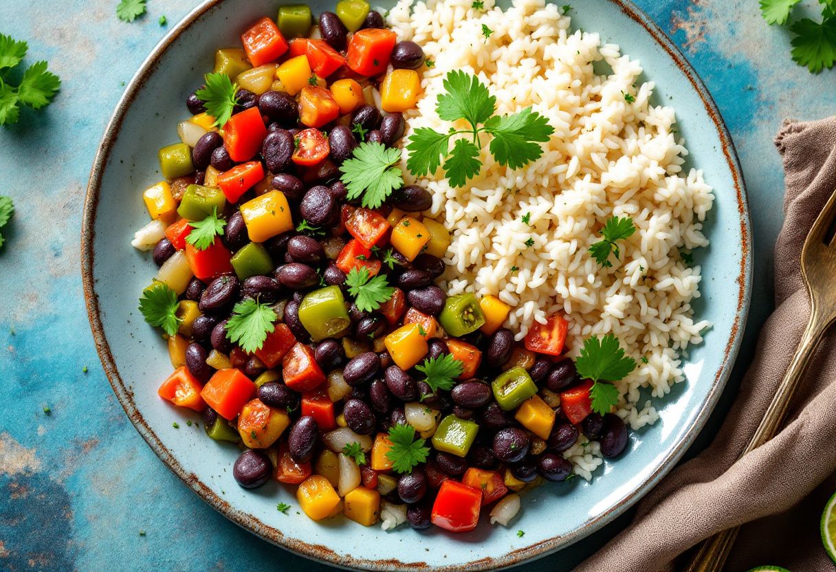 Cuban Essence recipe image