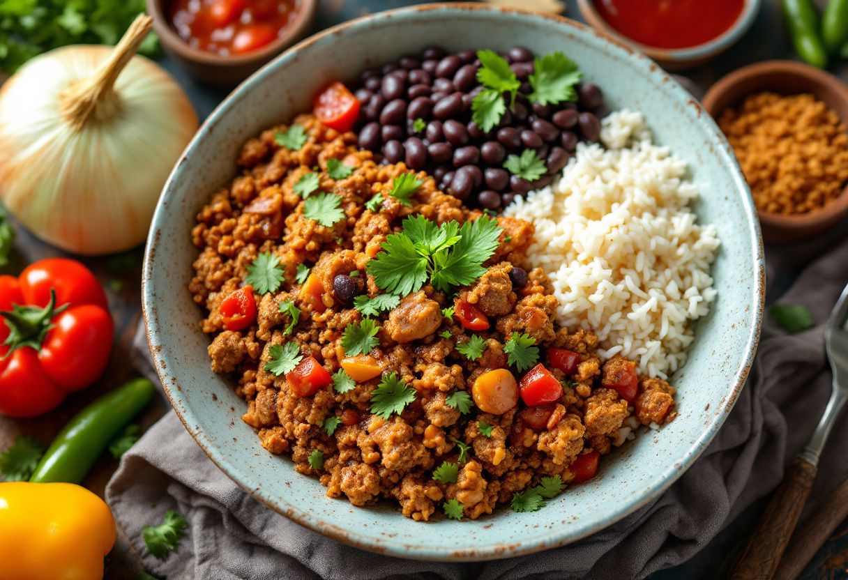 Cubano Pica recipe image