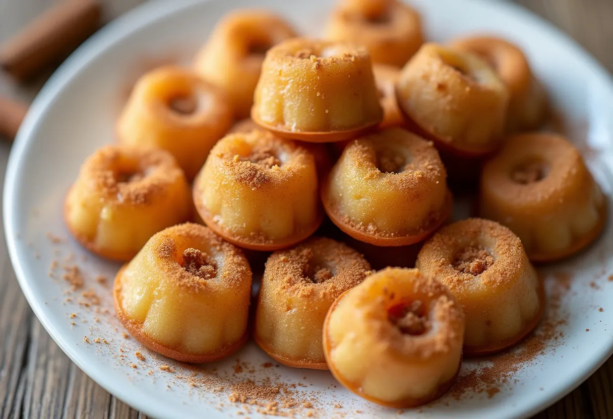 Cukurgraudi recipe image