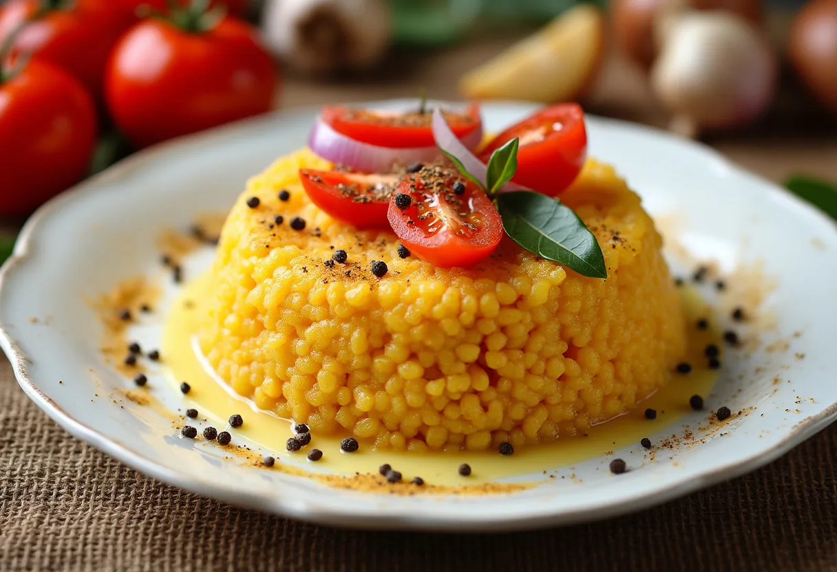 Djenkoume recipe image