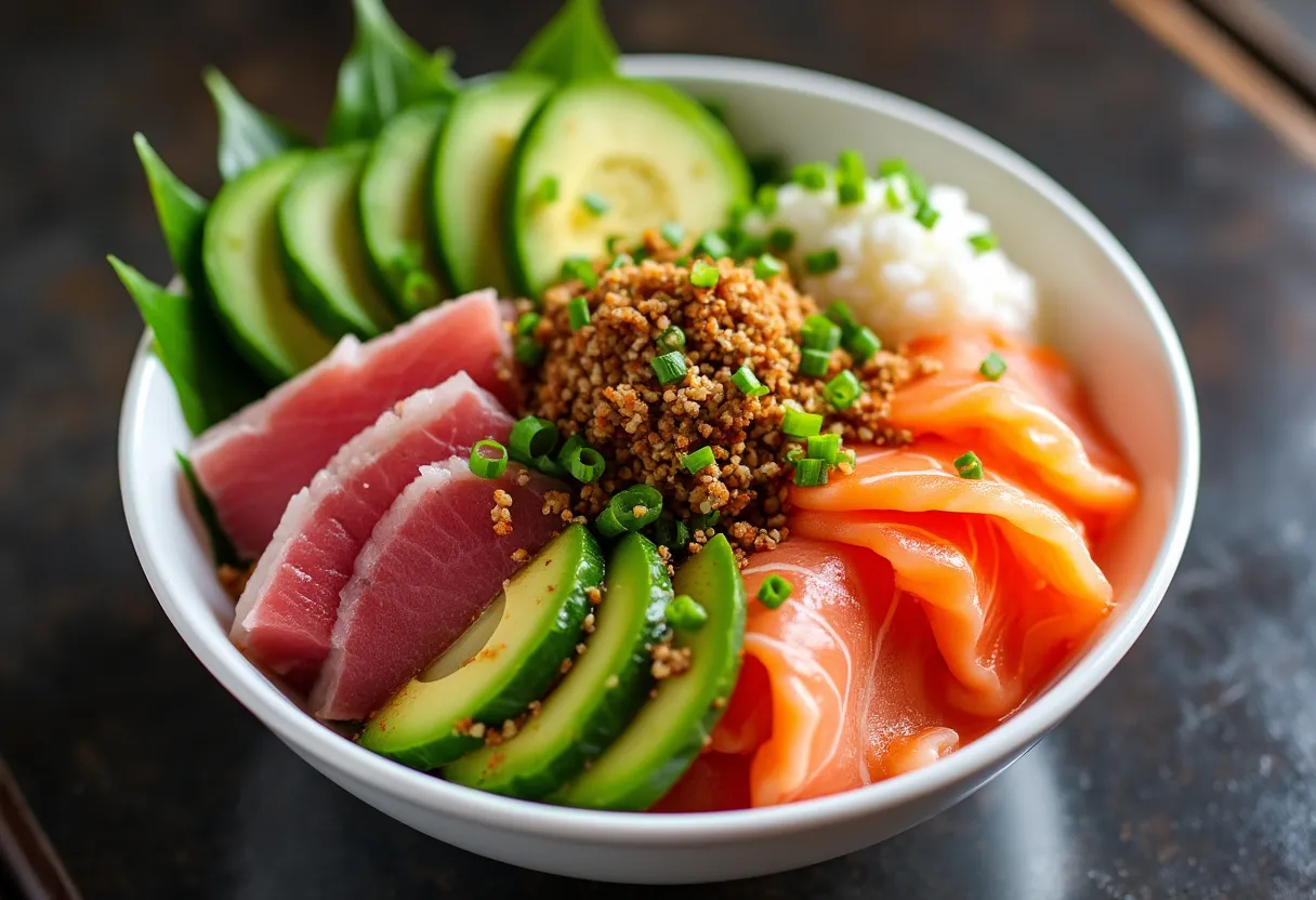 Ebisu Swoon recipe image