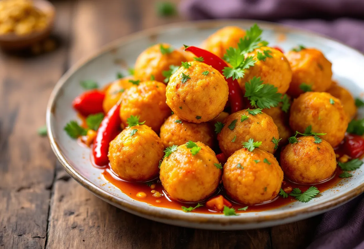 Egbo Bites recipe image