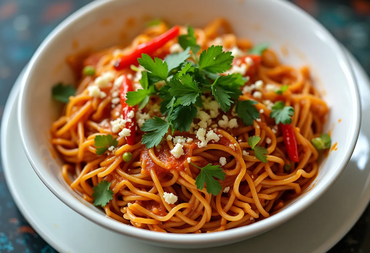 Ema Datshi Putha recipe image