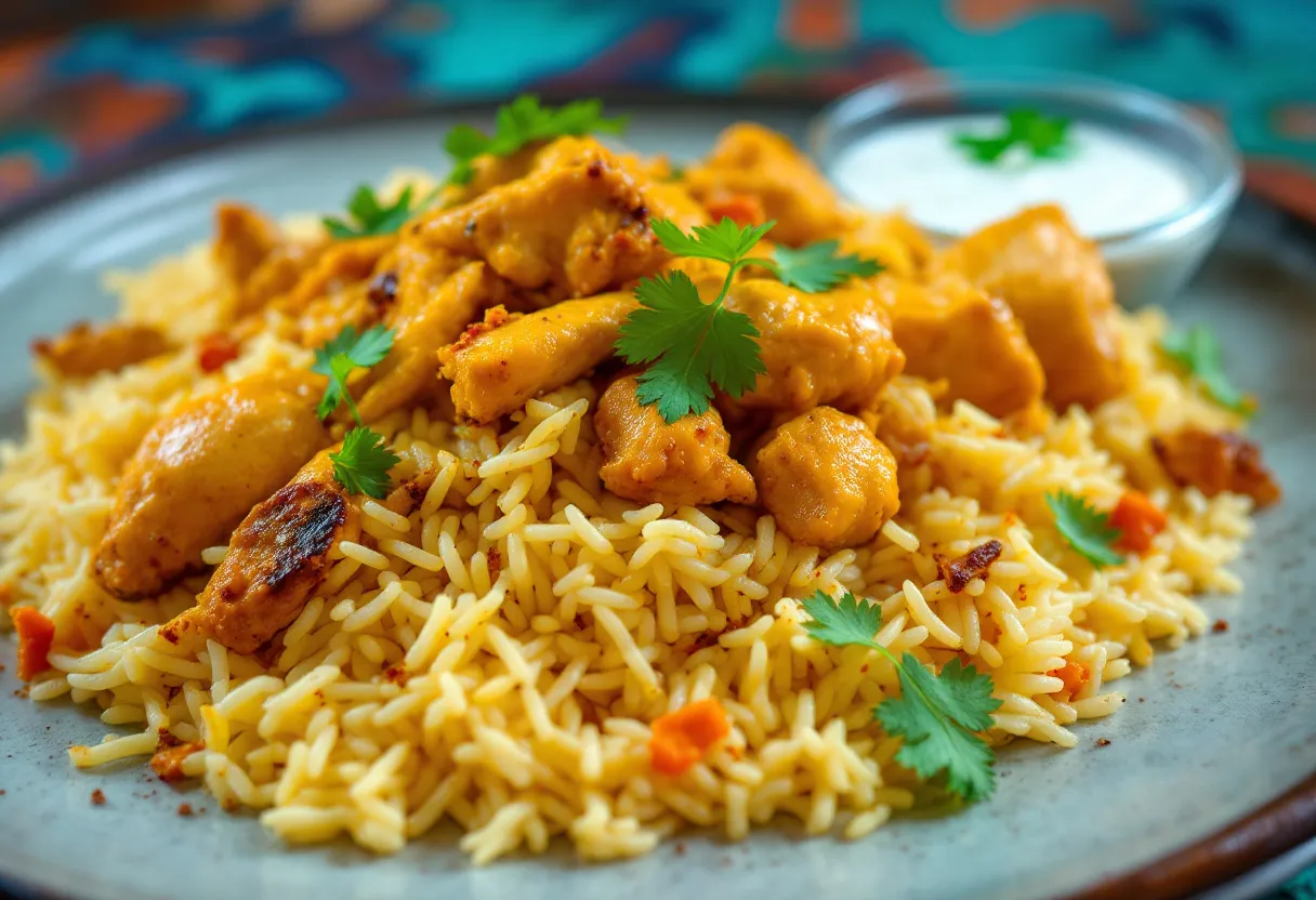 Fālo Pa recipe image