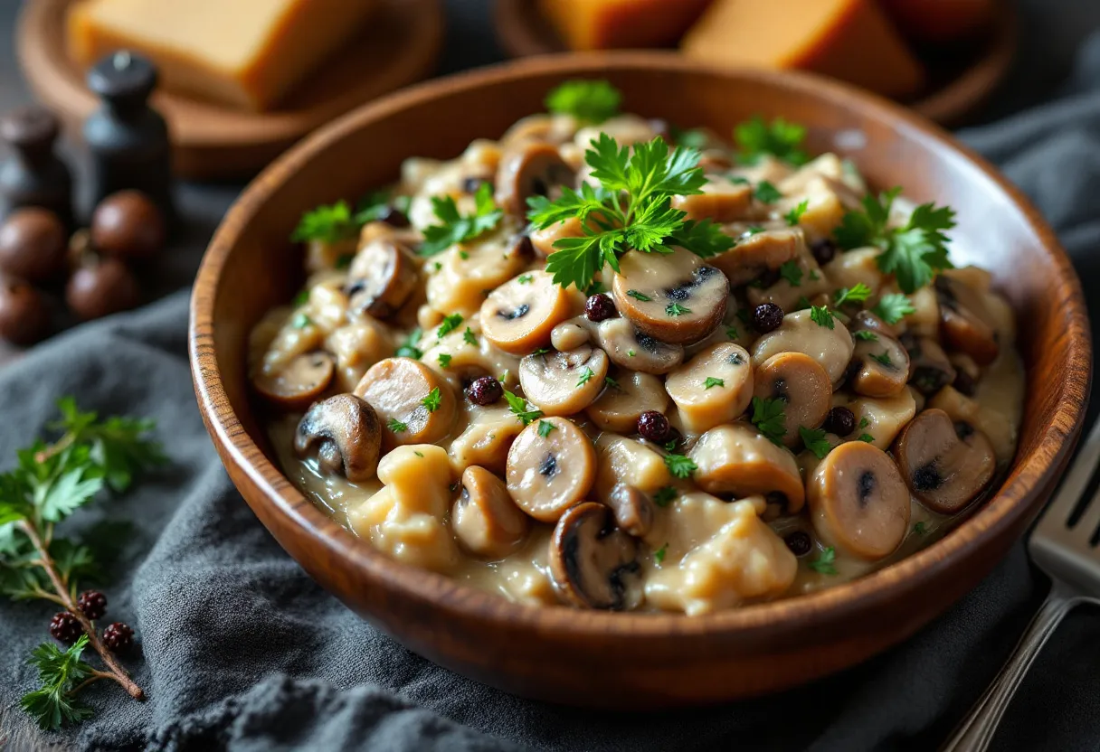 Finnbiff recipe image