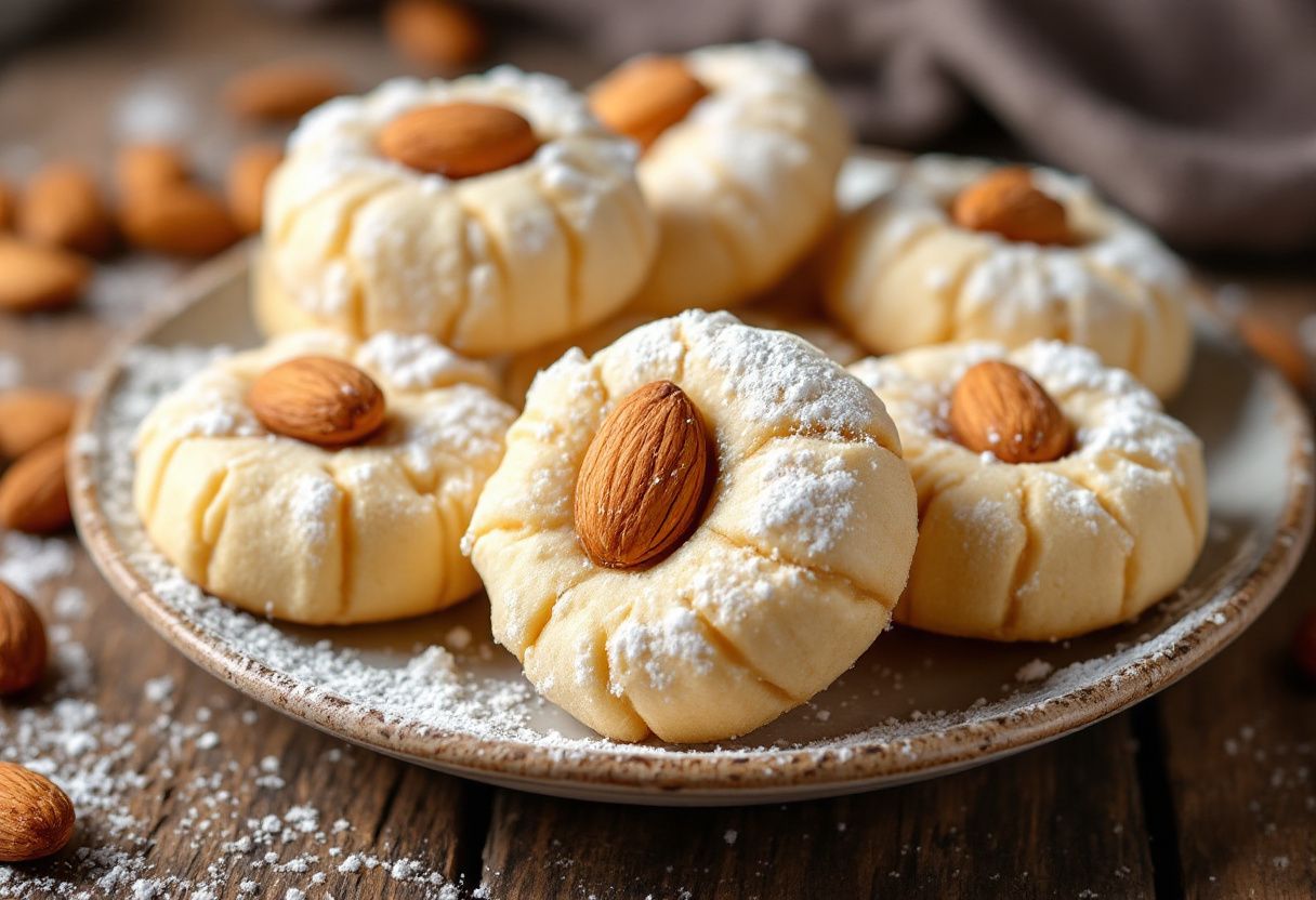 Ghuraiba recipe image