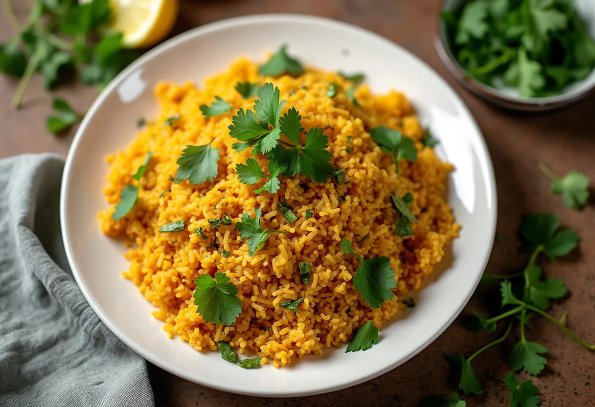 Goknawa recipe image