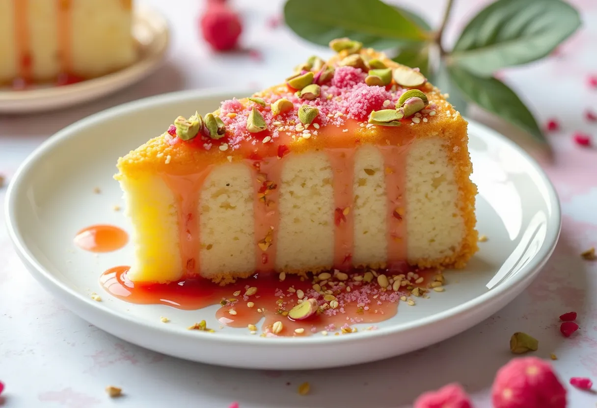 Halawa Jibrein recipe image