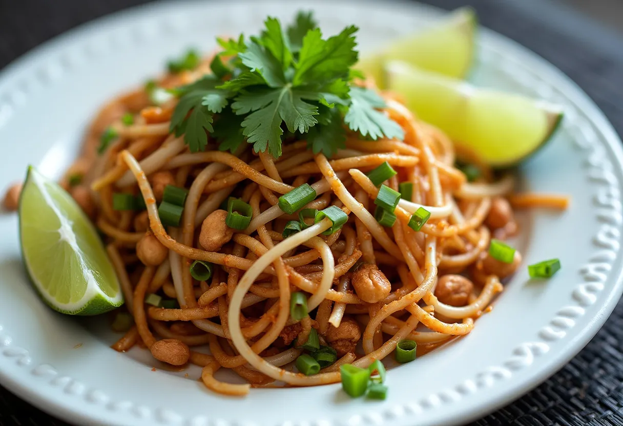 Htanyet Pyaw recipe image