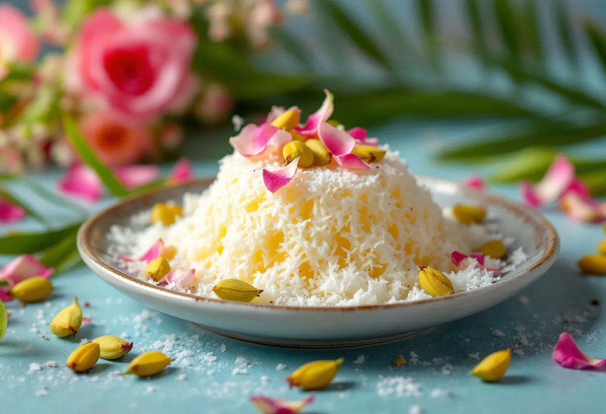 Huvandhumaa Bis recipe image