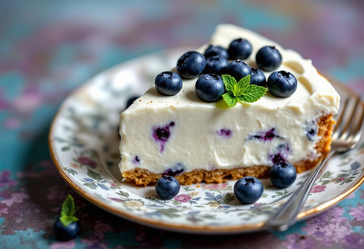 Iboga Frost recipe image