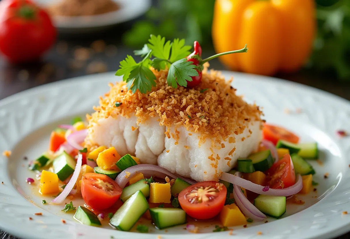 Ika Mata recipe image