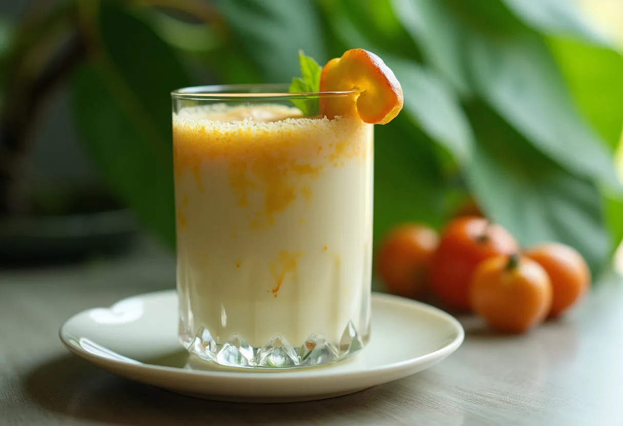 Ikivuguto Ihumuje recipe image