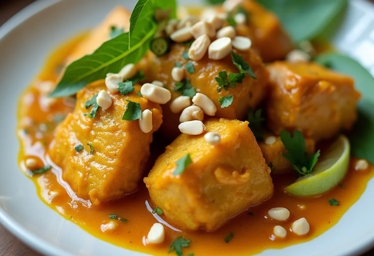 Jakartan Elixir Bite recipe image