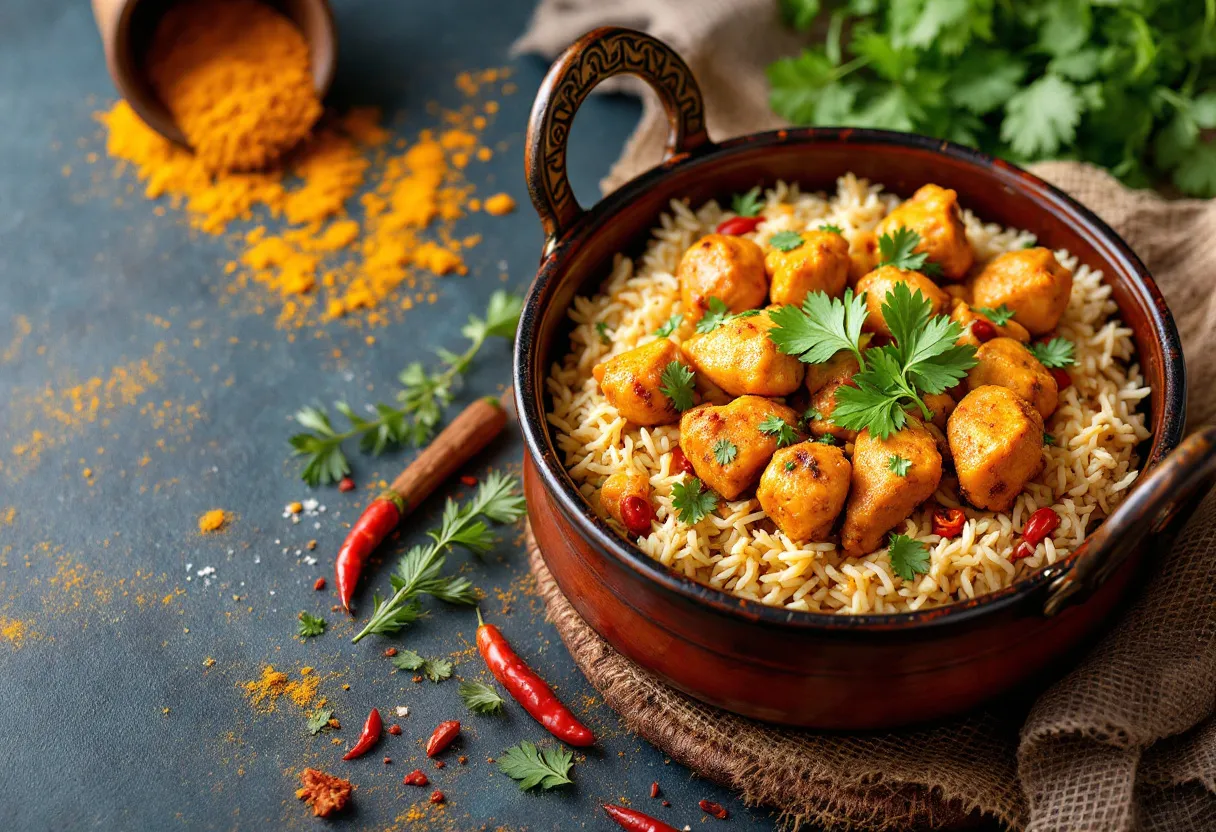 Jambakara recipe image