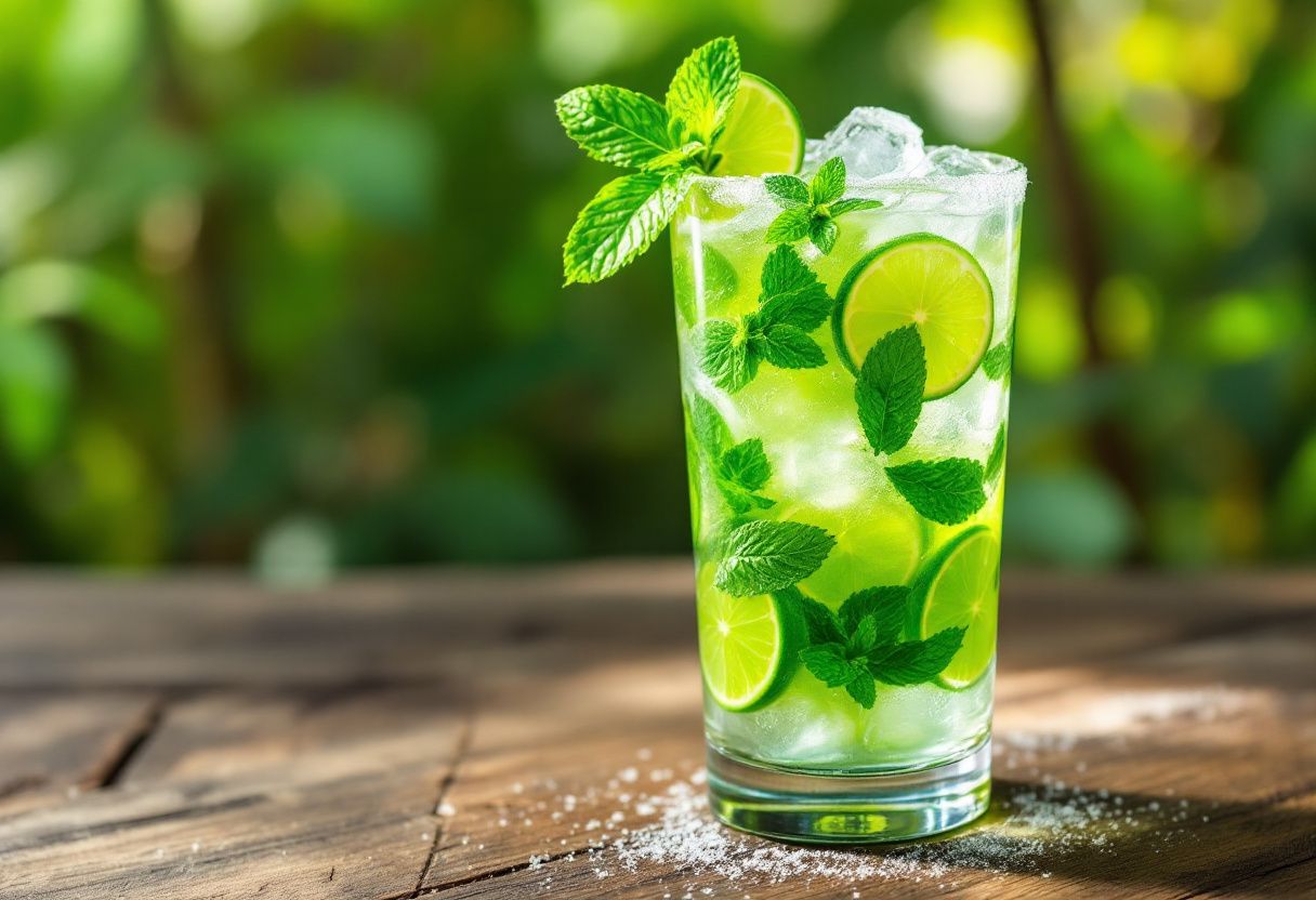 Jeruk Jakarta recipe image