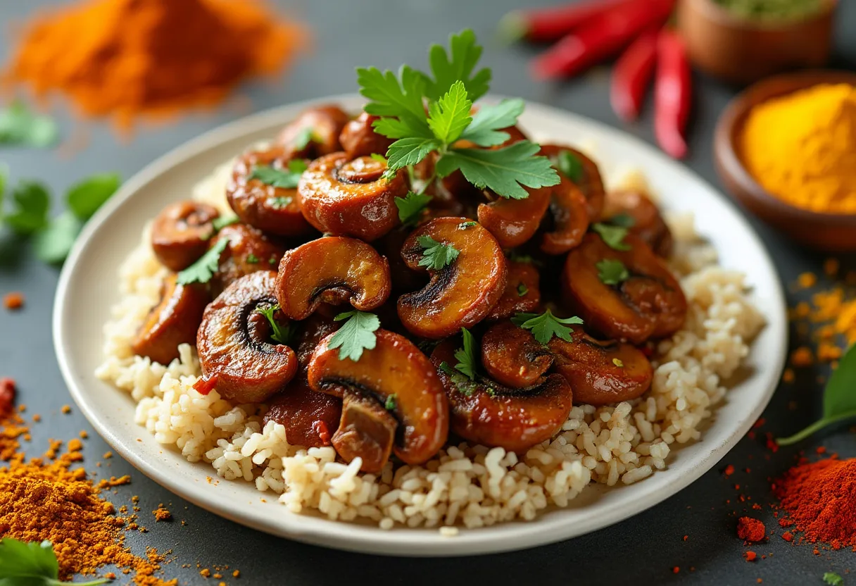 Kaalan Varuval recipe image