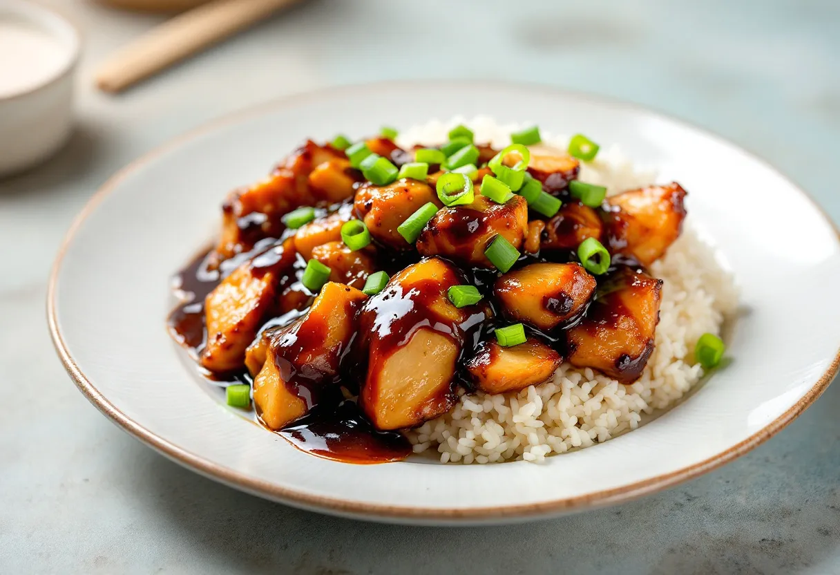 Kabosu Meigara recipe image