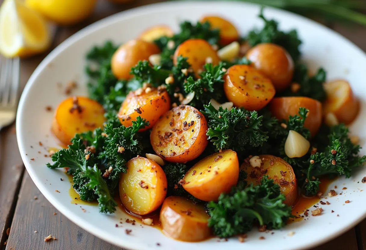 Kaleva Koko recipe image