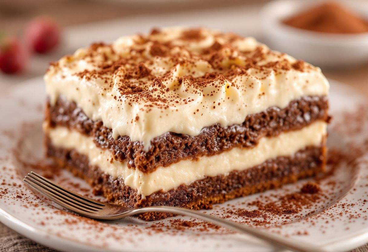 Kandyk Kreme recipe image