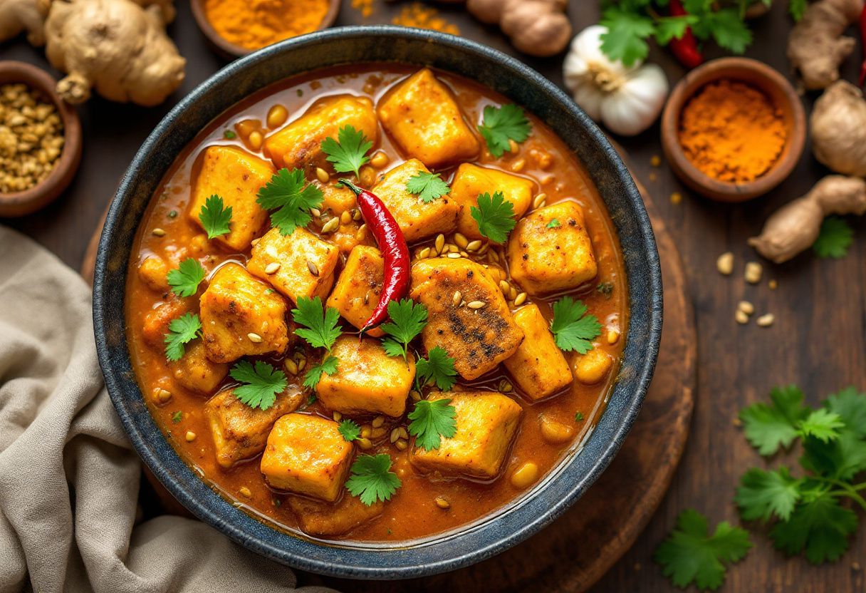 Karavali Chapa recipe image