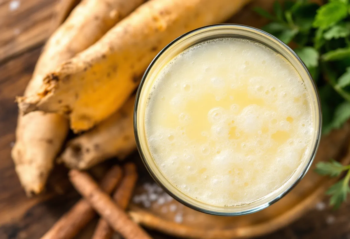 Kasiri Pemba recipe image