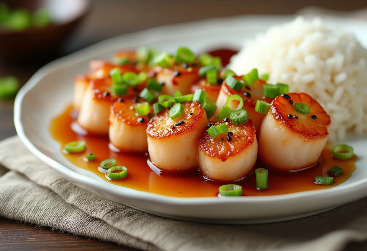 Kawabashira recipe image