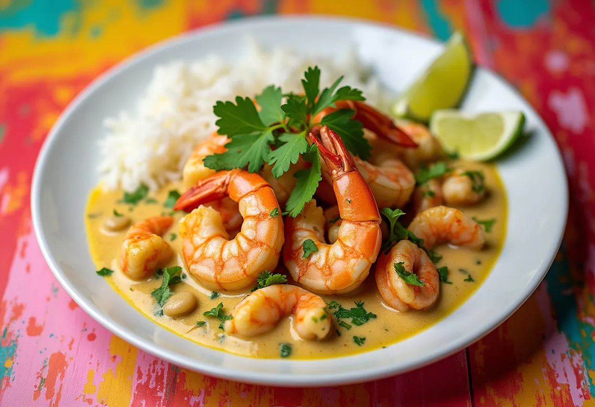 KerrKay recipe image