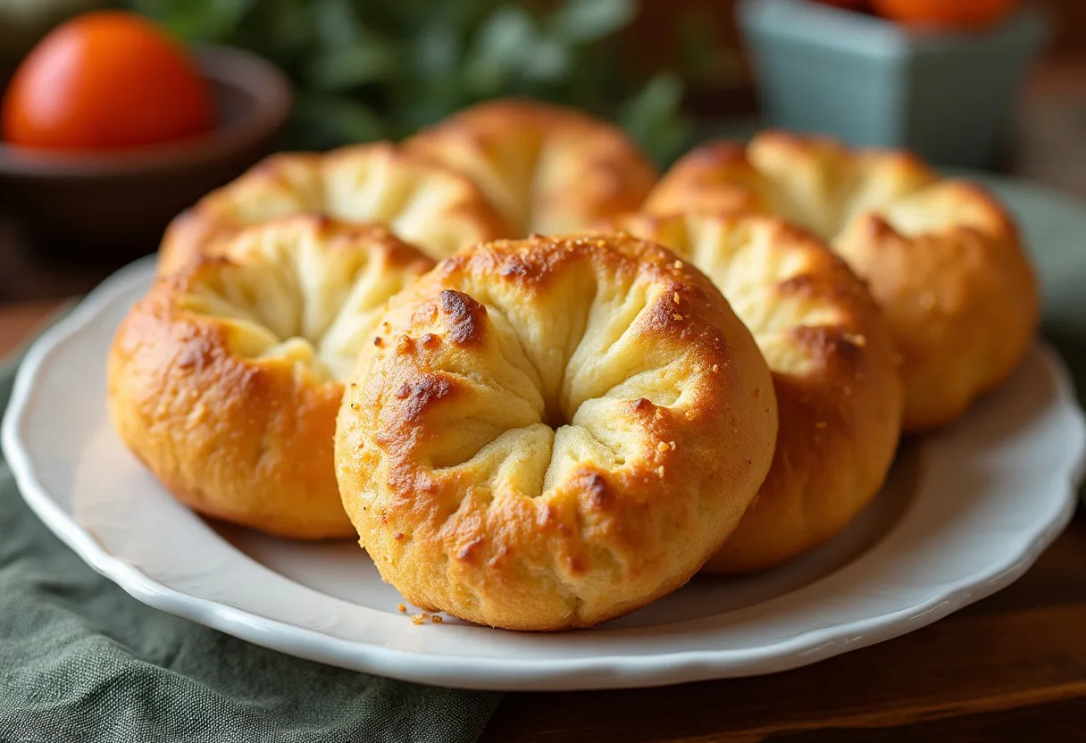 Khobz Jrab recipe image