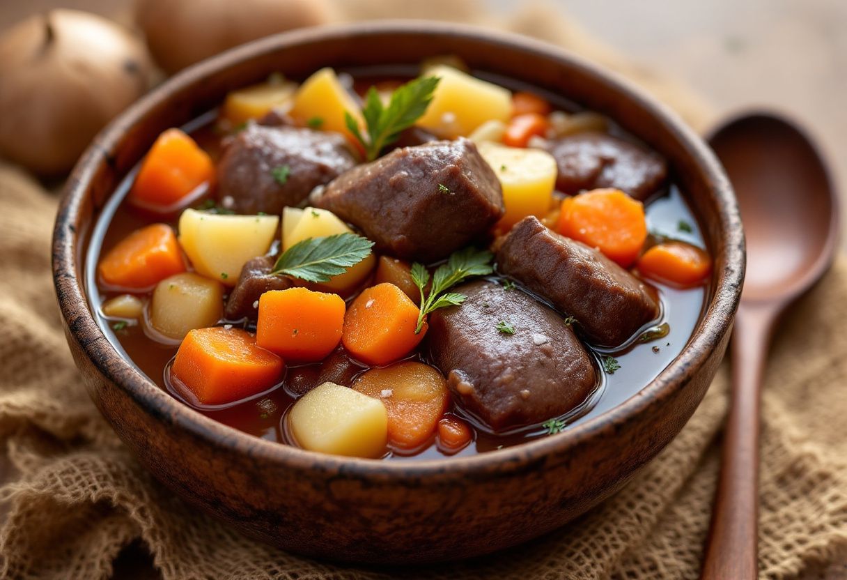 Kilaamut Kissartortaq recipe image